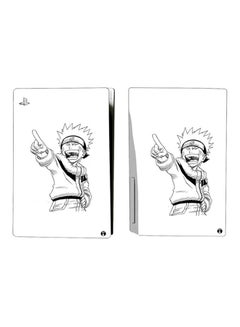 بي بي PlayStation 5 Sticker  - Image 1