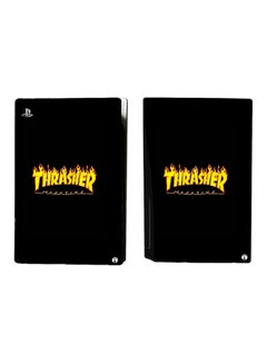 بي بي PlayStation 5 Sticker  - Image 1