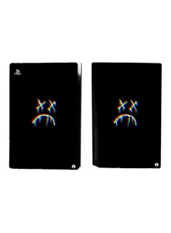 بي بي PlayStation 5 Sticker  - Image 1