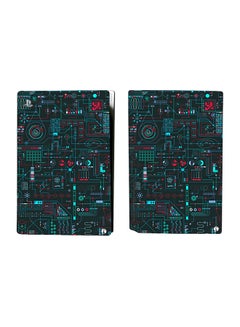 بي بي PlayStation 5 Sticker  - Image 1