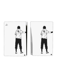 بي بي PlayStation 5 Sticker  - Image 1