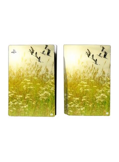 بي بي PlayStation 5 Sticker  - Image 1