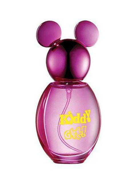 Kiddy Girl - EDT 30ml