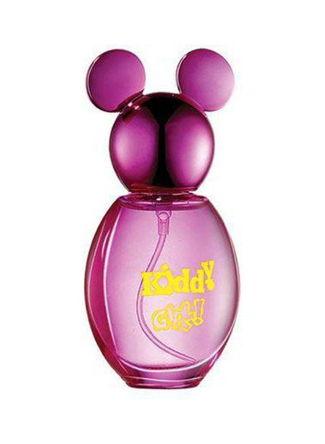 My Way - Kiddy Girl - EDT 30ml - Image 1