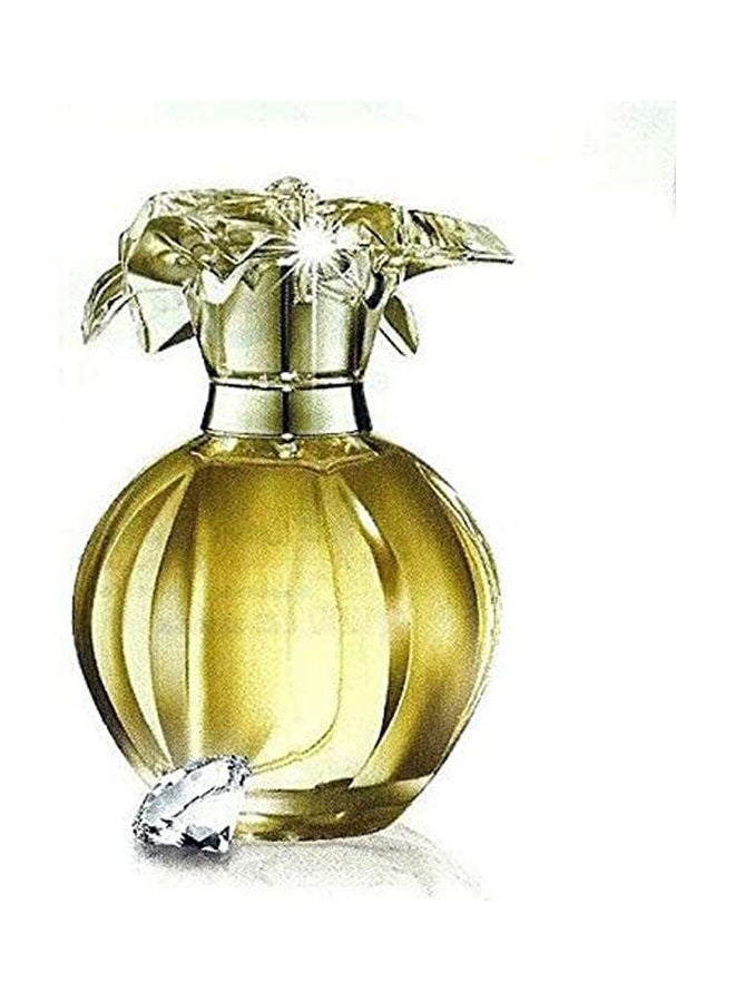 My Way Crystal -  EDP 50ml 