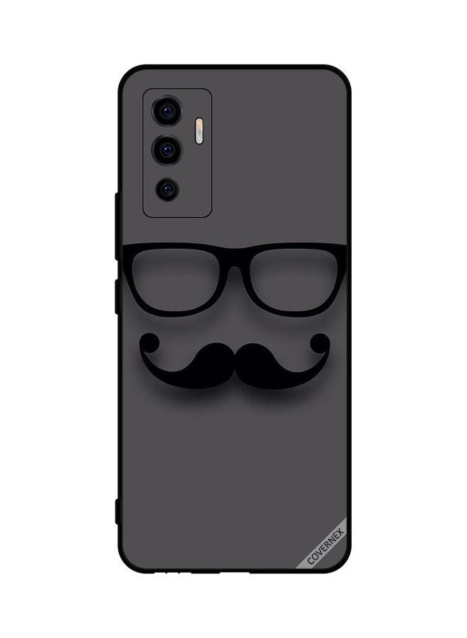 كوفرنيكس غطاء حماية لهاتف Vivo V23e 5G - Image 1