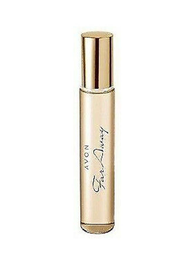 AVON Purse Spray Mini EDT` 10ml  - Image 1