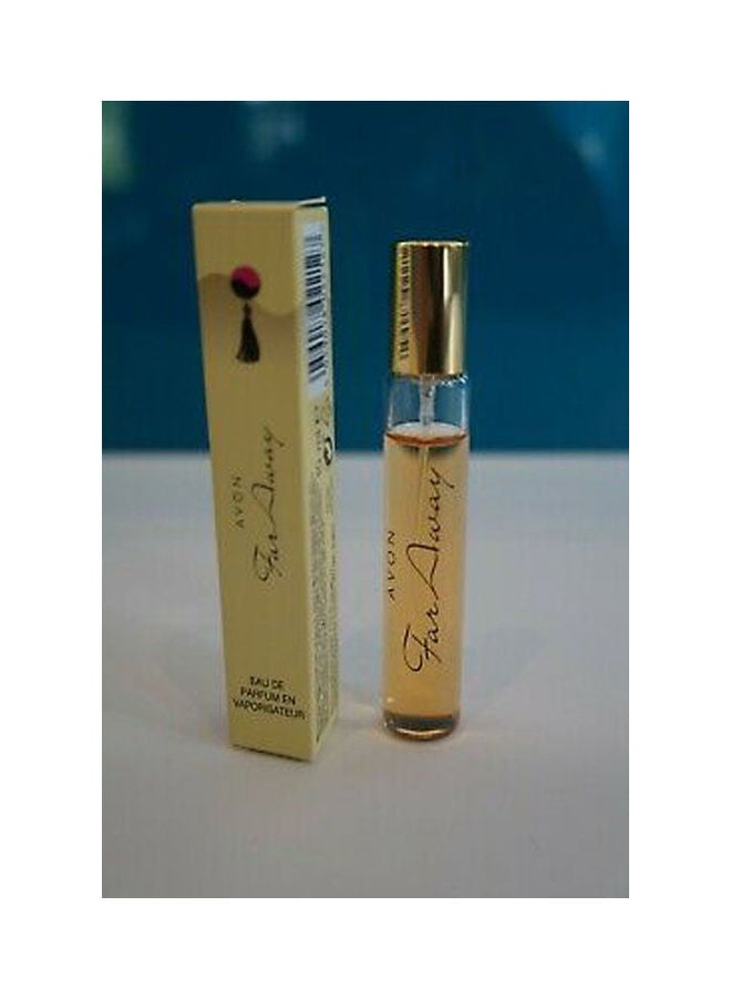 AVON Purse Spray Mini EDT` 10ml  - Image 2