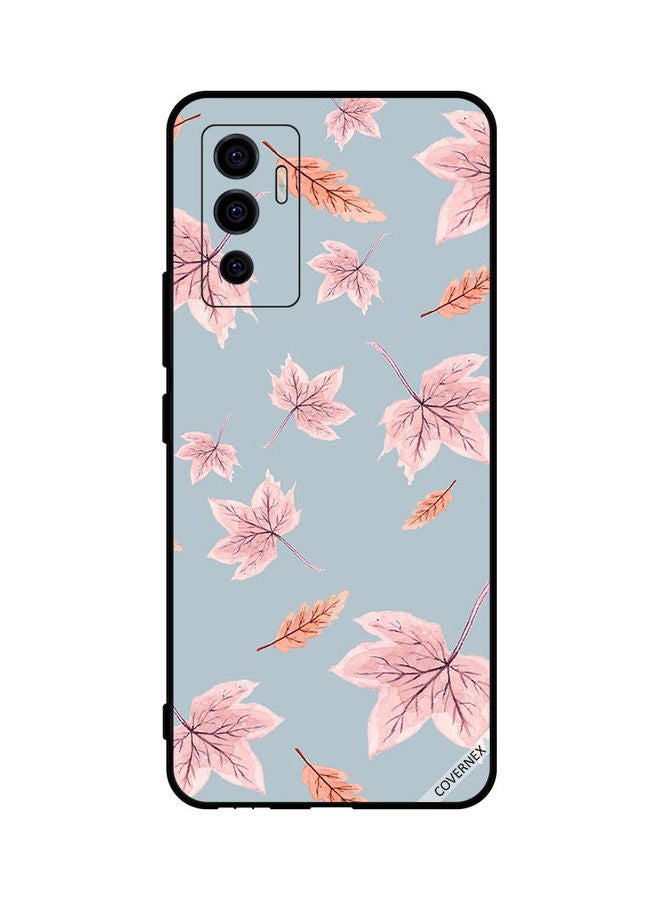 كوفرنيكس غطاء حماية لجهاز فيفو V23e 5G - Image 1