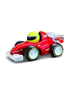 Ferrari - Touch & Go 19.05x12.07x12.07cm - v1644489181/N21917713A_2