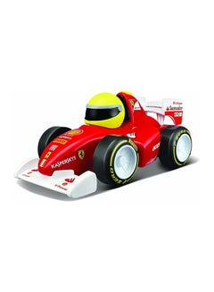 Ferrari - Touch & Go 19.05x12.07x12.07cm - v1644489181/N21917713A_3