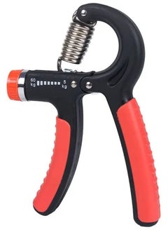 Hand Grip Exercise Tool Size: 16*11*2CMcm Size: 16*11*2CMcm