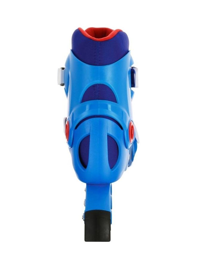 DECATHLON Play 3 Kids' Skates  - Image 3