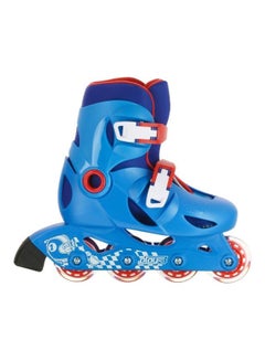 Play 3 Kids' Skates - v1644490565/N52571461A_2