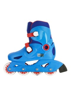 DECATHLON Play 3 Kids' Skates  - Image 4