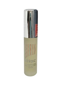 Chique Parfum de Toilette Spray For Women 50ml