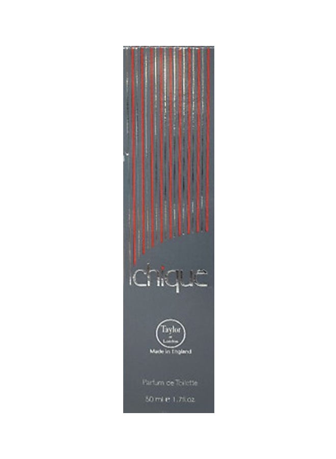 Taylor of London - Chique Parfum de Toilette Spray For Women 50ml - Image 1