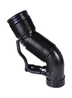 After-Market Air Intake Elbow Joint With Sensor For Chevrolet Optra (2003 - 2013)