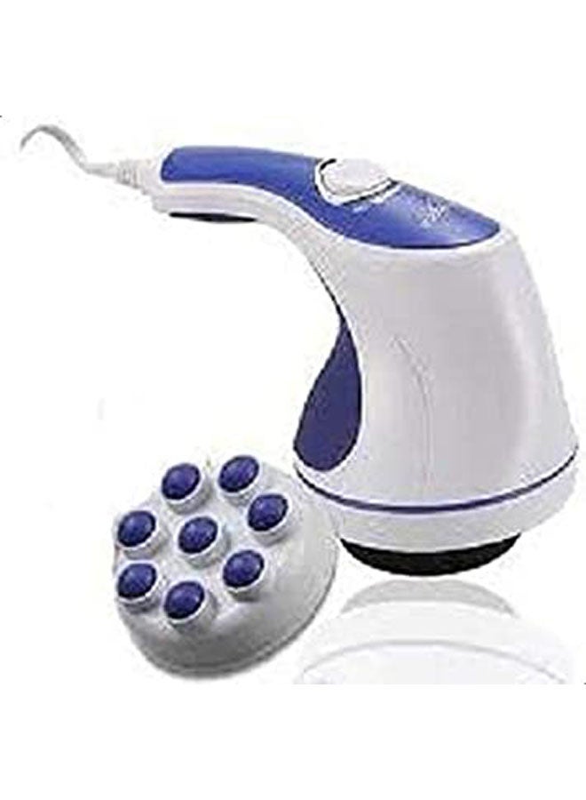 جهاز تدليك مذهل للاسترخاء