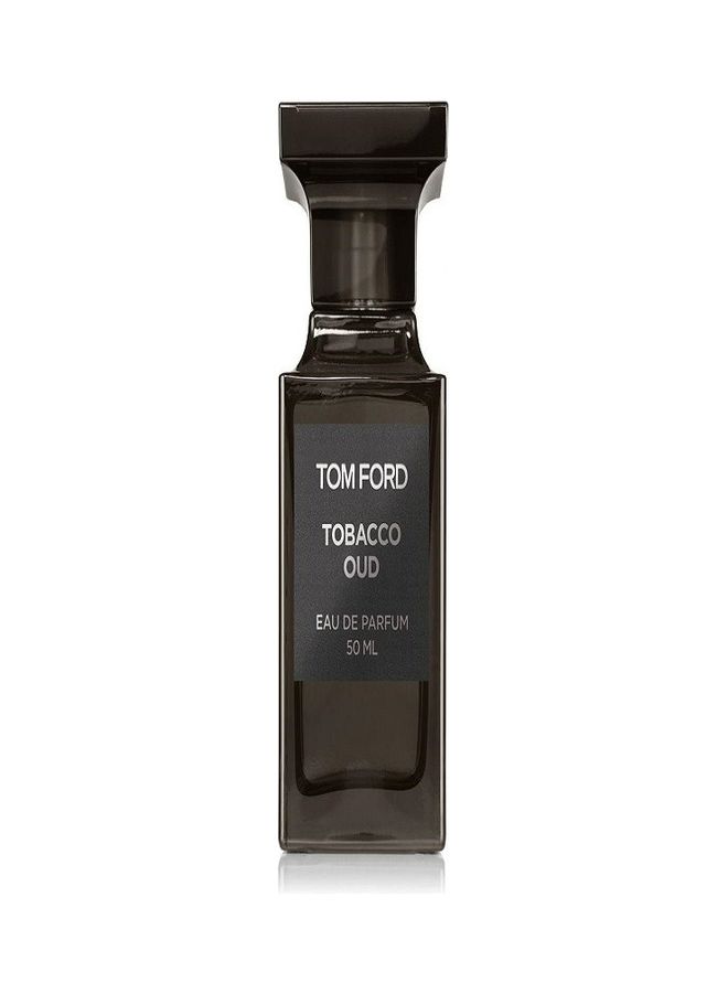 TOM FORD Tob*cco Oud EDP 50ml  - Image 1