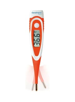 Geratherm Thermometer Rapid  - Image 3