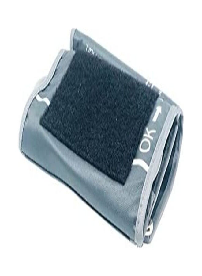 Geratherm Smart Upper Arm Blood Pressure Monitor - Image 4