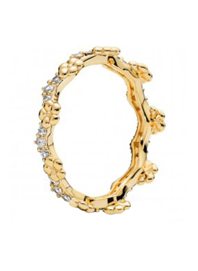 PANDORA - Rings - Image 1