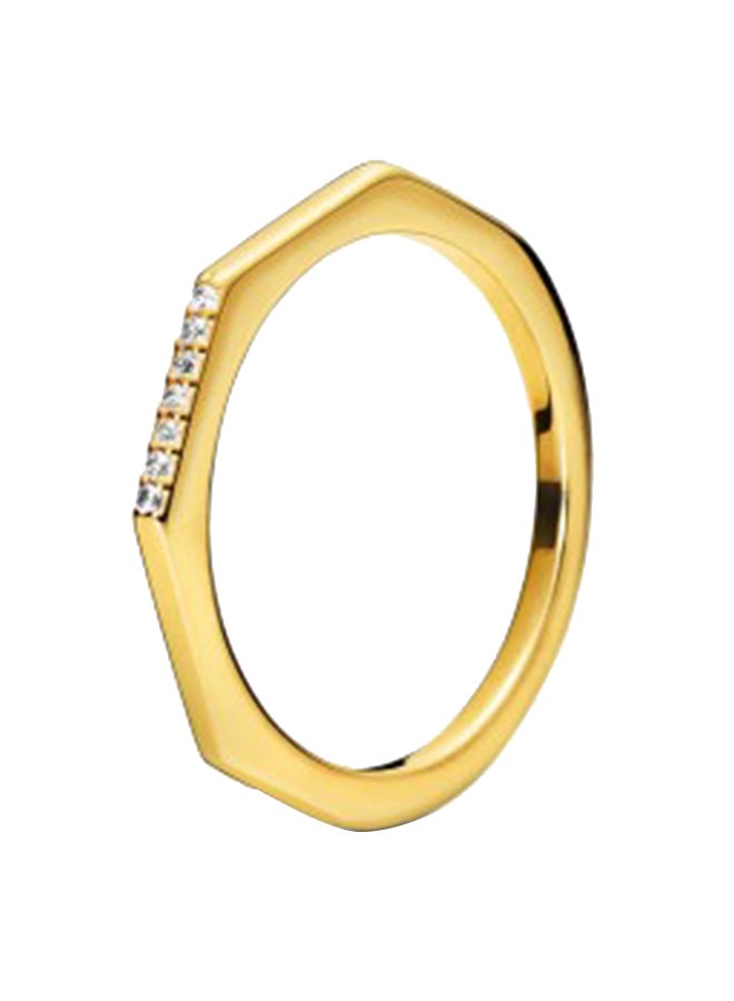 PANDORA - Rings - Image 1