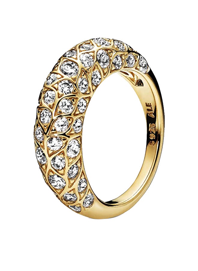 PANDORA - Rings - Image 1