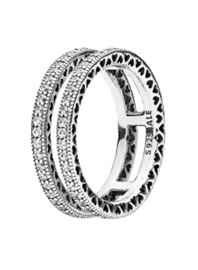 PANDORA - Rings - Image 1
