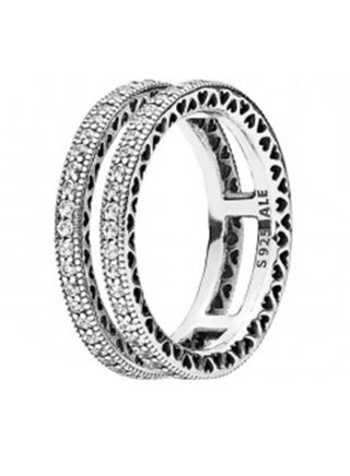 Rings - v1644509924/N45006529V_1