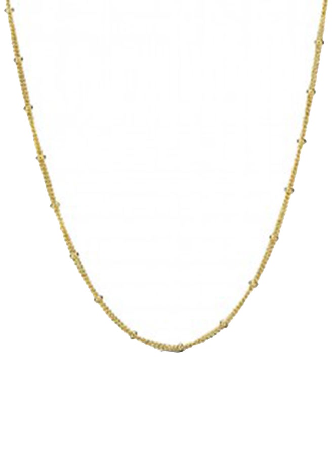 PANDORA - Necklaces & Pendants - Image 1