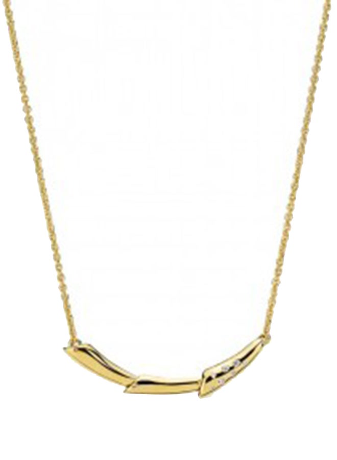 PANDORA - Necklaces & Pendants - Image 1