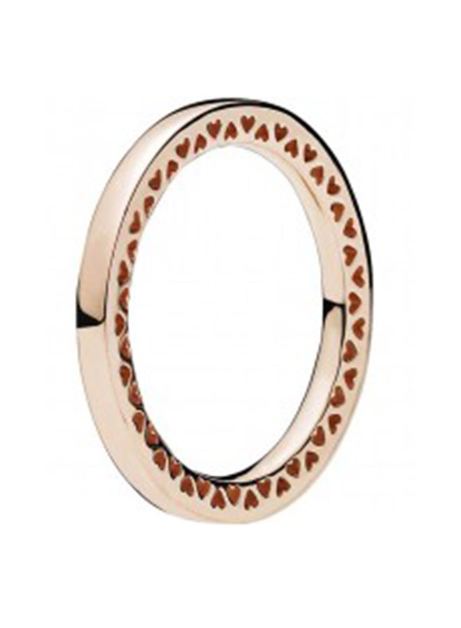 PANDORA - Rings - Image 1