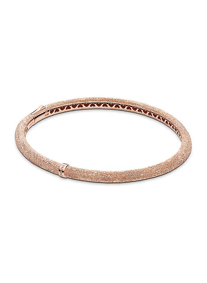 PANDORA - Bracelets - Image 1
