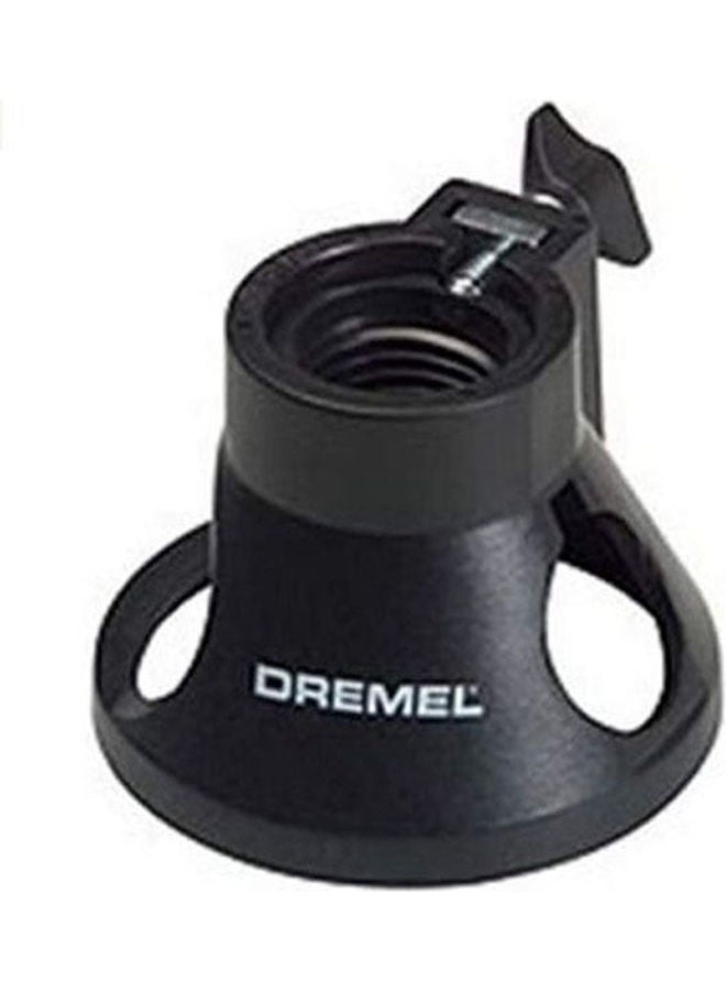 درمل 2615056632 دقة طحن دريميل 566 قطعة واحدة