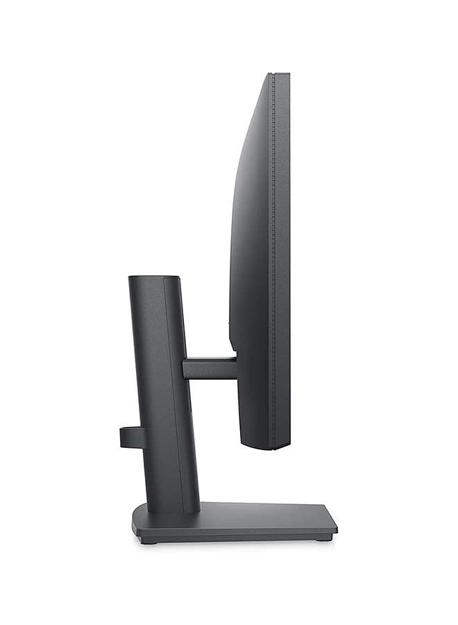 ديل - شاشة عرض LED مقاس 21.5 بوصة لون أسود. - Image 1