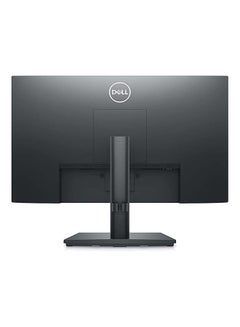 DELL E2222H 21.45" FHD VA Monitor, LED-backlit LCD Anti-glare Display, 5 ms (GtoG) Response Time, 16.7 Million Colors, Adjustable Tilt, VESA 100 x 100mm, VGA, DisplayPort, Black - v1644561307/N52571345A_2