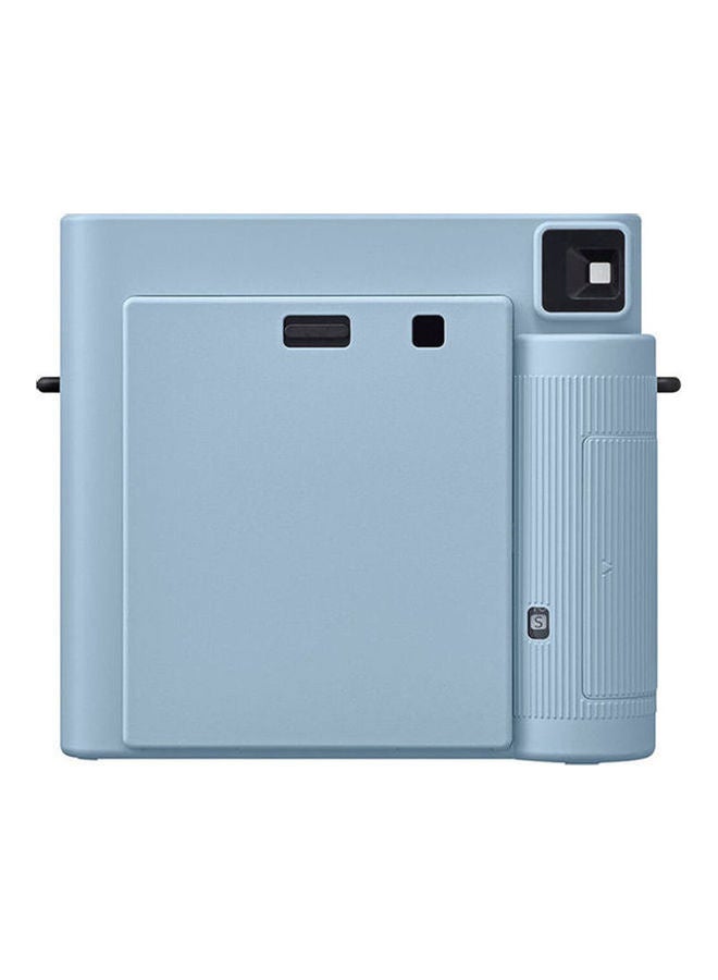 Instax SQ1 Instant Camera Glacier Blue - v1644575572/N52595874A_2