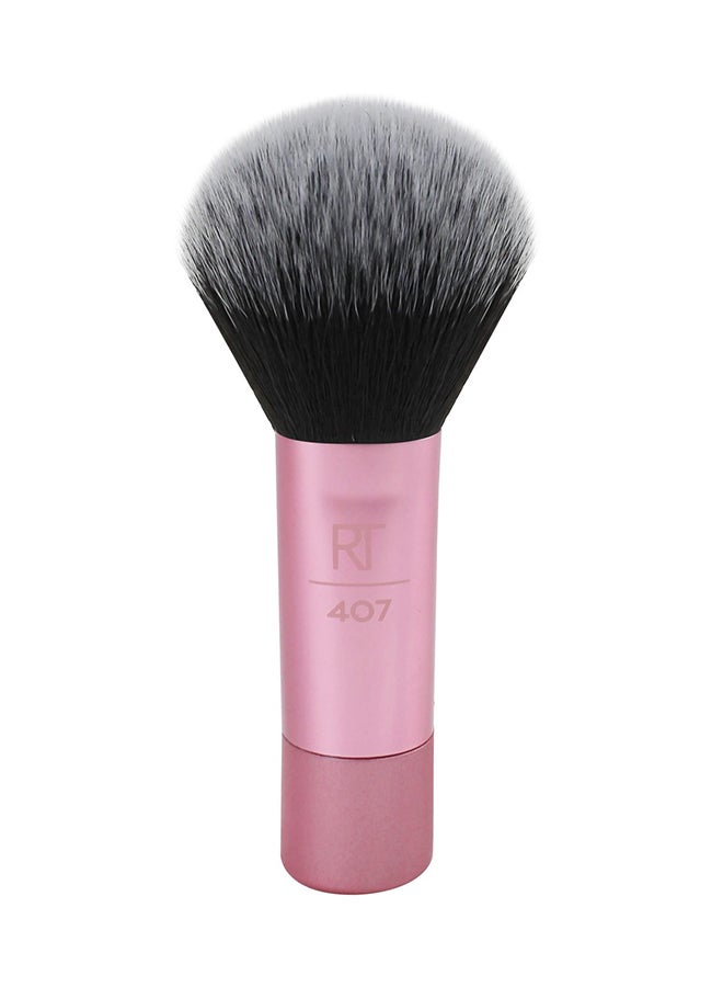 Mini Multitask for blush and bronzer Pink/Black - v1644576269/N40655661A_1