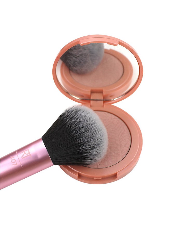 Mini Multitask for blush and bronzer Pink/Black - v1644576270/N40655661A_3