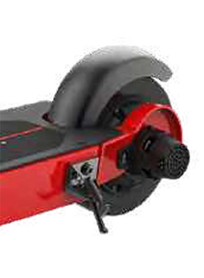Razor - Razor Power Core S150 Electric Scooter, Up to 12 MPH, 8" Pneumatic Front Tire, 150W Maintenance-Free High-Torque Hub Motor, Rear Wheel Drive Multicolour 95cm - Image 1