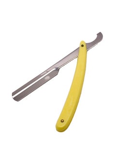 Onetech Turkey Shaving Razor Multicolour  - Image 2