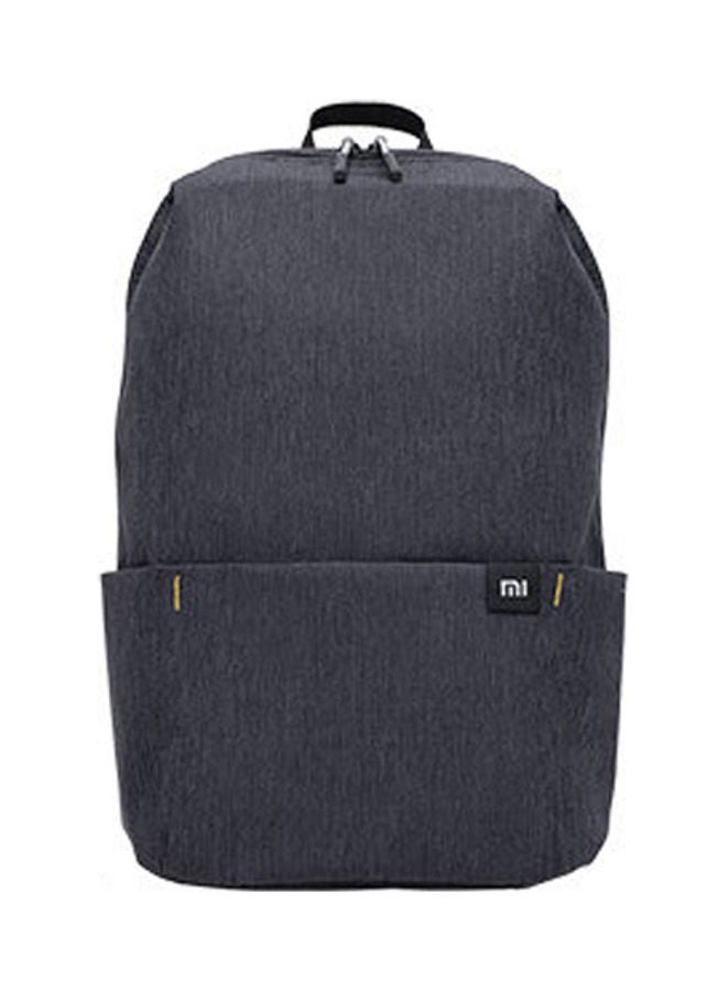 شاومي حقيبة ظهر Xiaomi Mi 10L رياضية ترفيهية حضرية حقيبة صدر صغيرة الحجم حقيبة كتف للجنسين للرجال والنساء للسفر في الهواء الطلق - Image 1