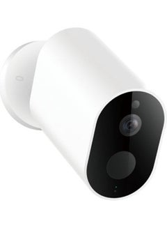 Imilab EC2 Mijia Series Wireless Home Smart IP Camera