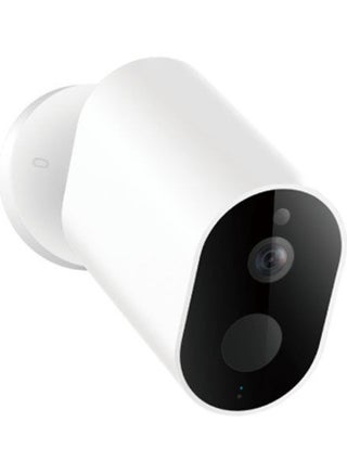 Imilab EC2 Mijia Series Wireless Home Smart IP Camera - v1644587158/N52595985A_1