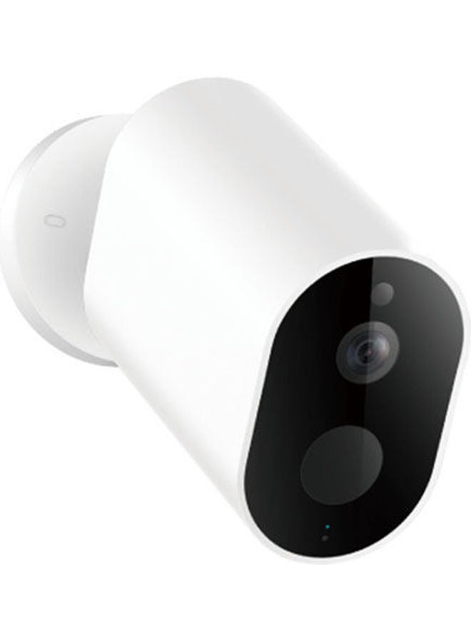Xiaomi - Imilab EC2 Mijia Series Wireless Home Smart IP Camera - Image 1