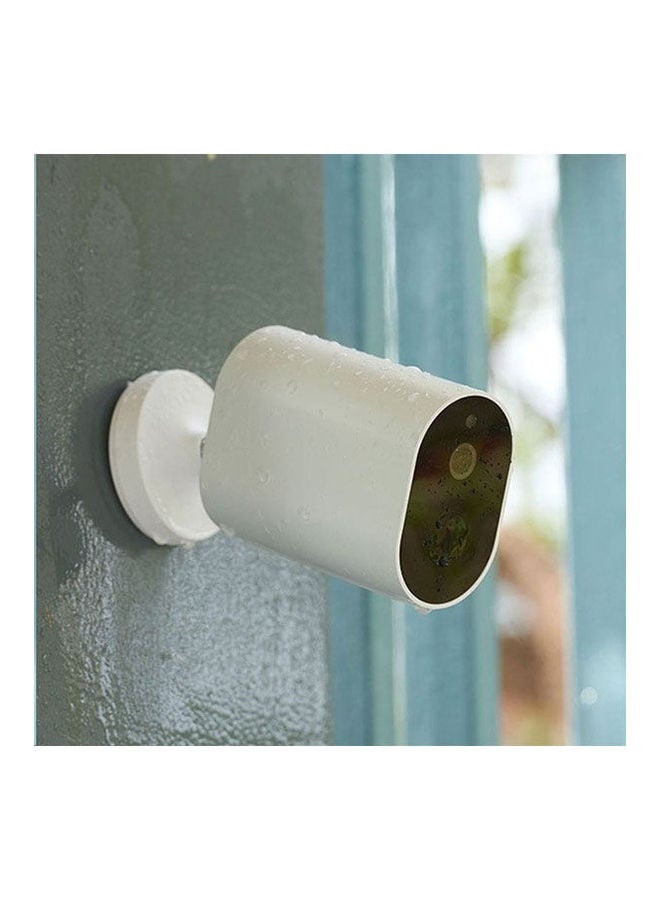 Xiaomi - Imilab EC2 Mijia Series Wireless Home Smart IP Camera - Image 1