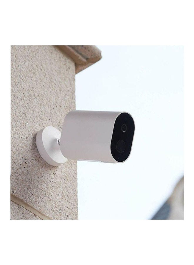 Xiaomi - Imilab EC2 Mijia Series Wireless Home Smart IP Camera - Image 1