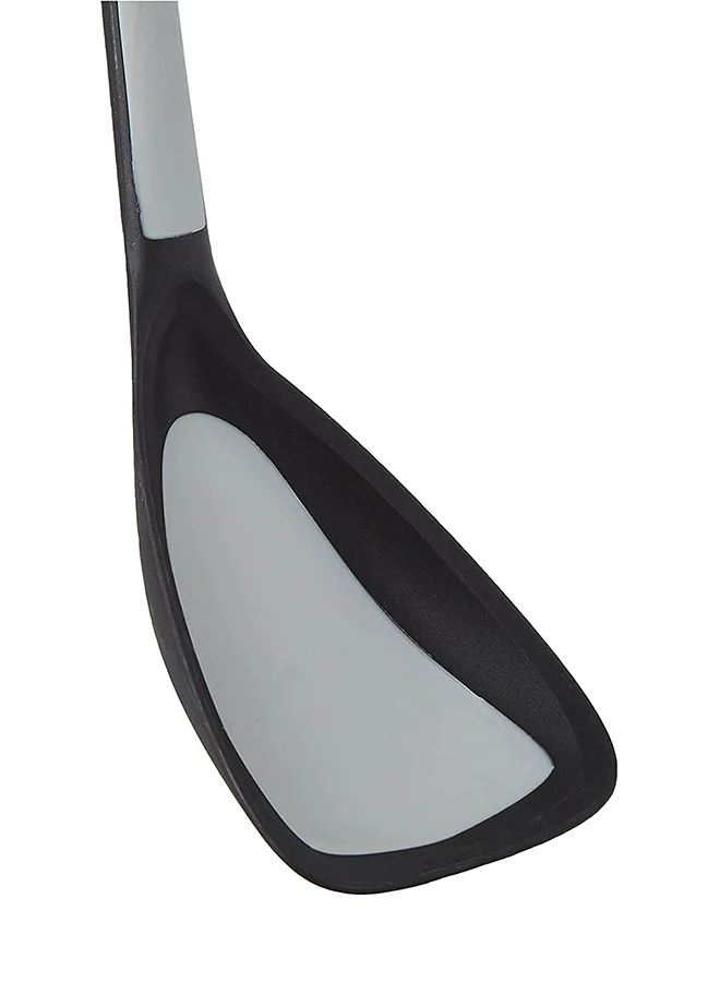 Prestige Nylon Solid Spoon White 42.16x7.62x2.03cm
